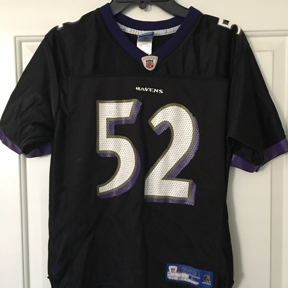 ray lewis youth jersey ray lewis youth jersey